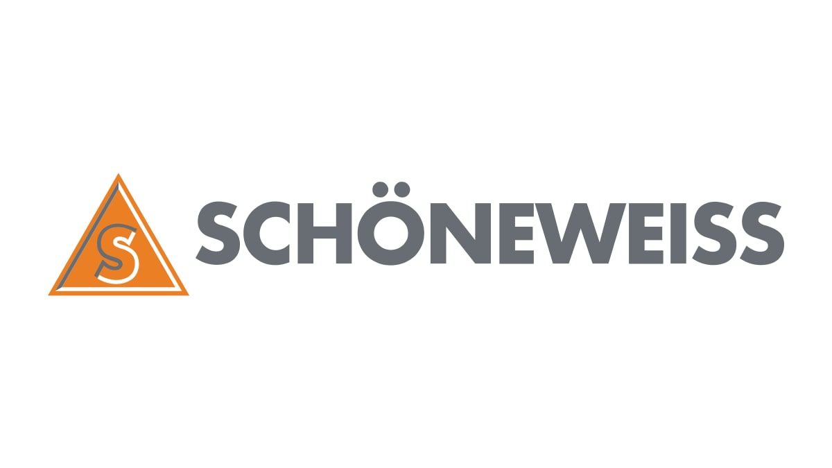 (c) Schoeneweiss-gmbh.de